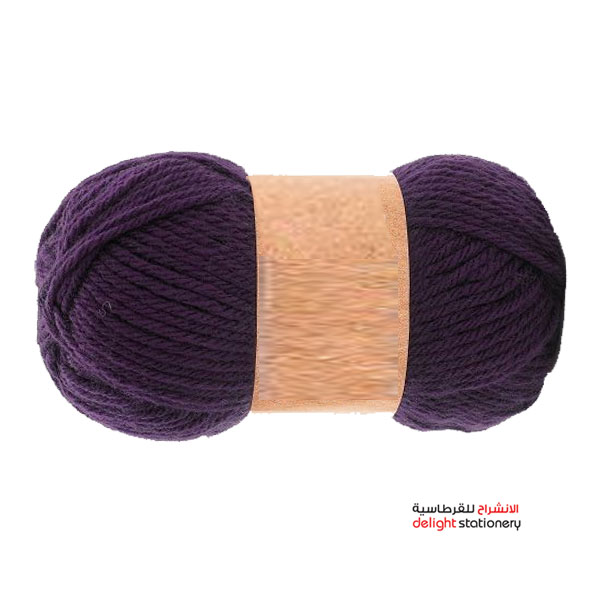 wool-4pl-Blackberry.jpg