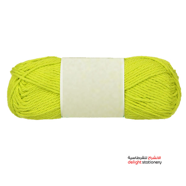 wool-4pl-Lemon-green.jpg