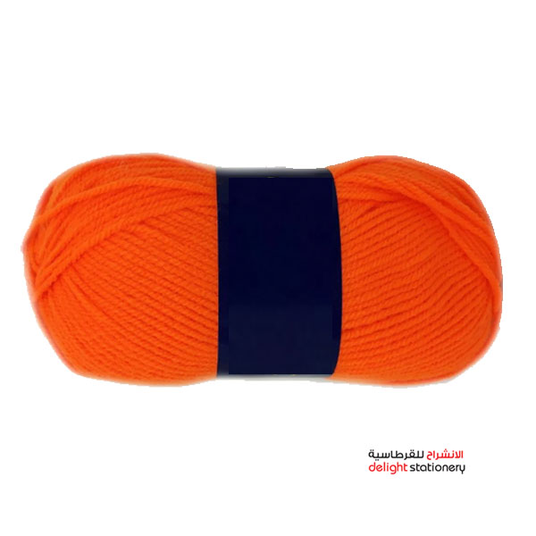 wool-4pl-Orange-Jaffa.jpg