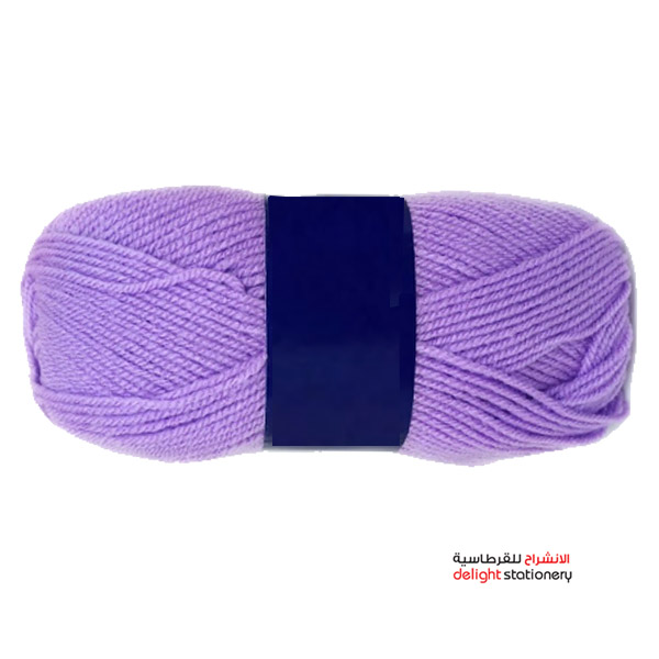 wool-4pl-violet-Lilac.jpg
